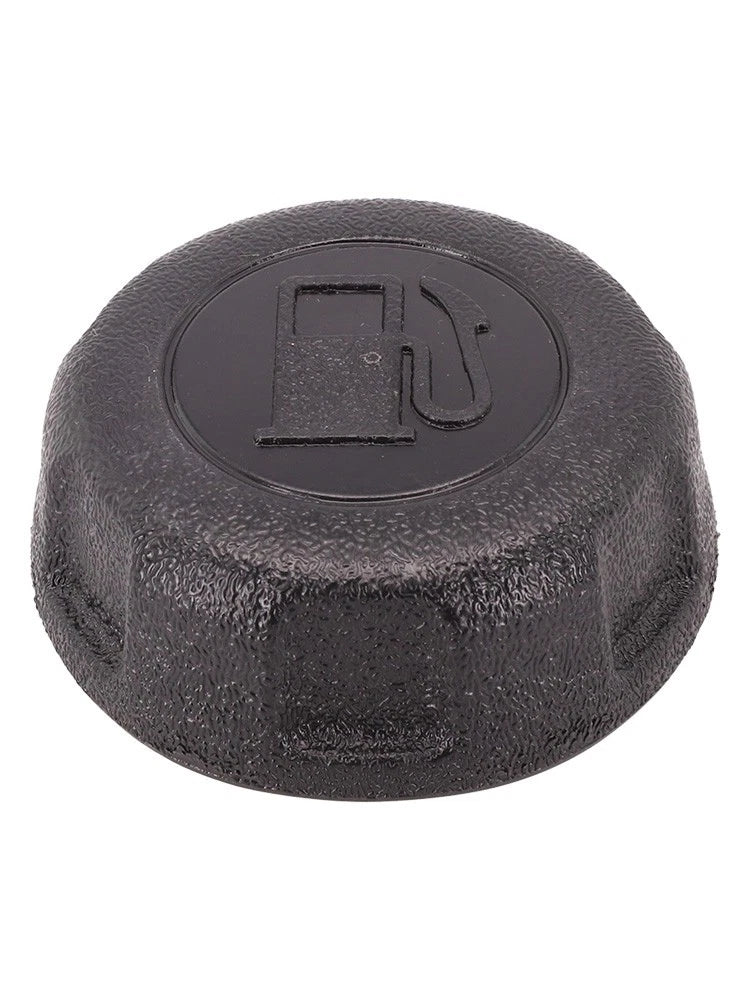 Fuel Gas Cap for Honda Engines GC135, GC160, GCV135