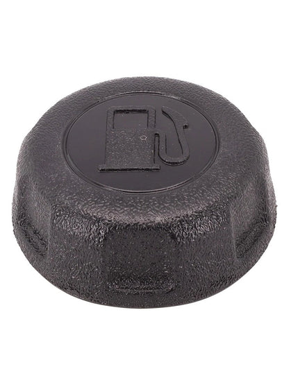 Fuel Gas Cap for Honda Engines GC135, GC160, GCV135