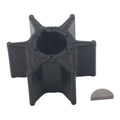 Water Pump Repair Kit for Yamaha F75 F80 F90 F100 (67F-W0078-00, 18-3451, 18-3409)