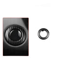 Ring Frame for BMW E90 E91 E92 E60 Start Stop Engine Button