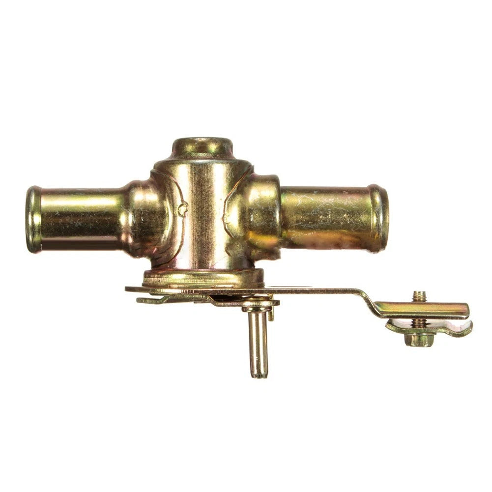 Control Valve for Heater Air Conditioning (Automobiles)