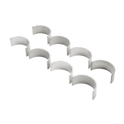 8X 31MM Connecting Rod Bearings for Honda CBR600RR (2003–2023), CBR650F (2014–2018)