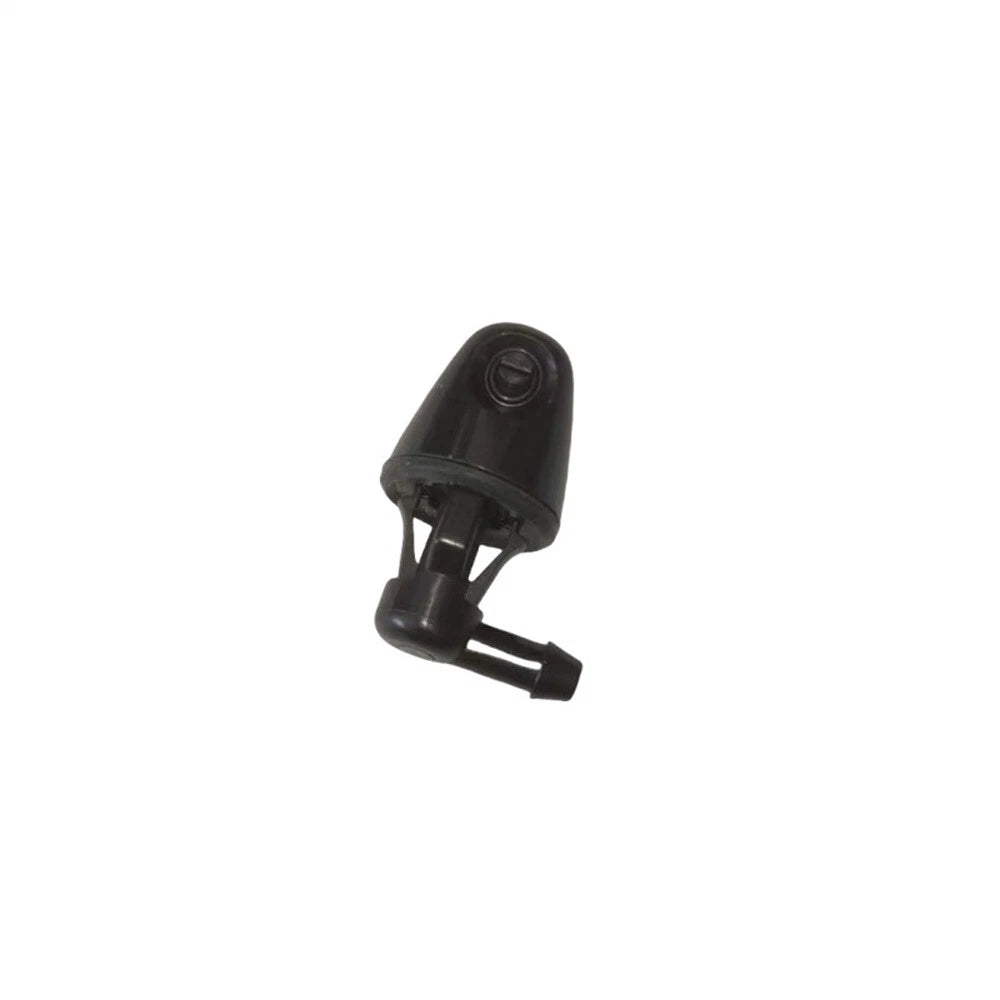 Rear Windscreen Washer Jet Nozzle for Mazda 6 (2008–2013) GJ6J-67-510