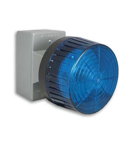 LED Strobe Light Kit for Viking Electronics BLK-4