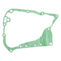 Stator Generator Regulator Rectifier Gasket for Honda Reflex 250 NSS250 (2004–2007)