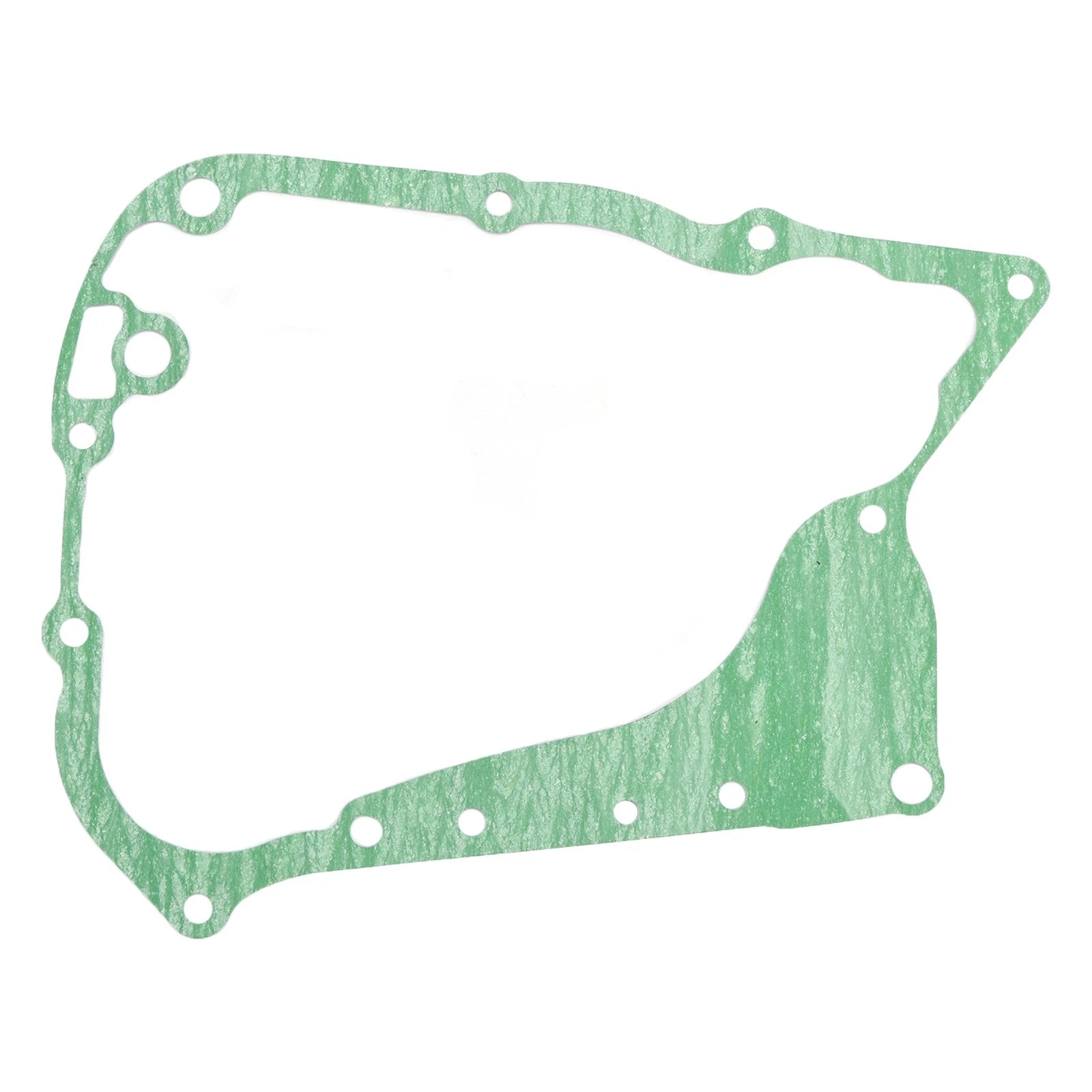 Stator Generator Regulator Rectifier Gasket for Honda Reflex 250 NSS250 (2004–2007)