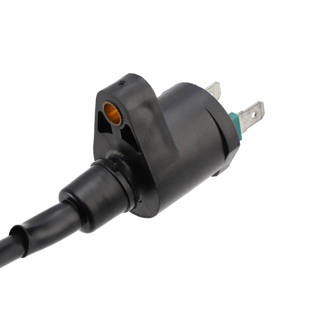 CDI Box Igniter for Kawasaki KFX50 KSF50 (2013–2025) Yamaha YFZ50 (2017–2024)