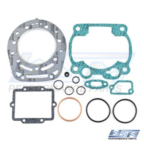 Gasket Kit for WSM