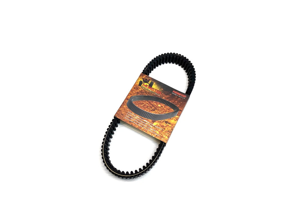 Monster Drive Belt for Arctic Cat (0823-231)
