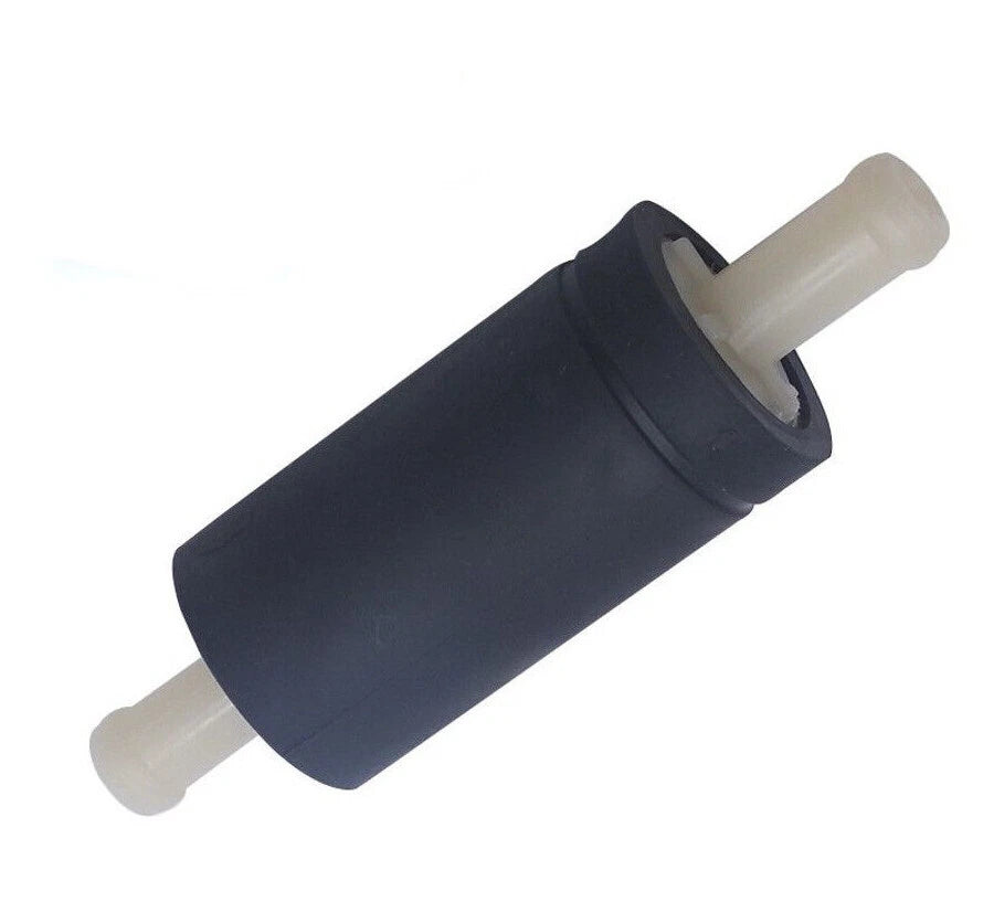 In Line Fuel Filter Strainer for Yamaha Outboard (20-115 HP)