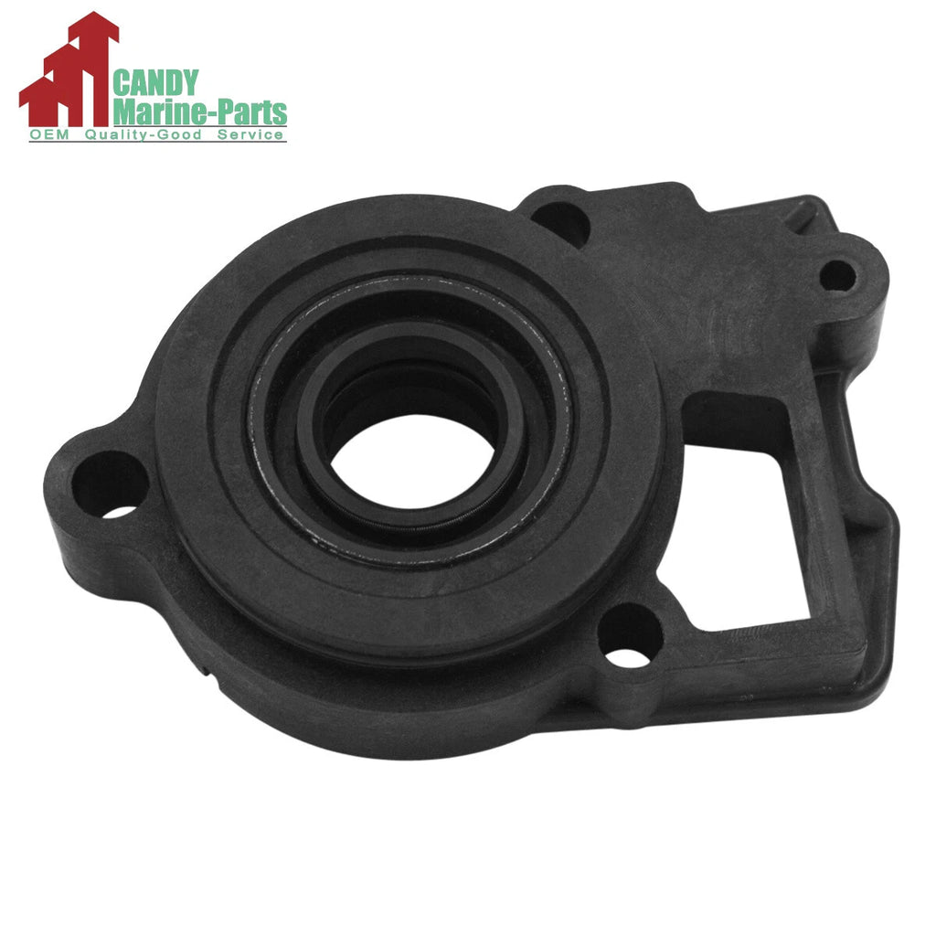 Water Pump Impeller Kit for MerCruiser