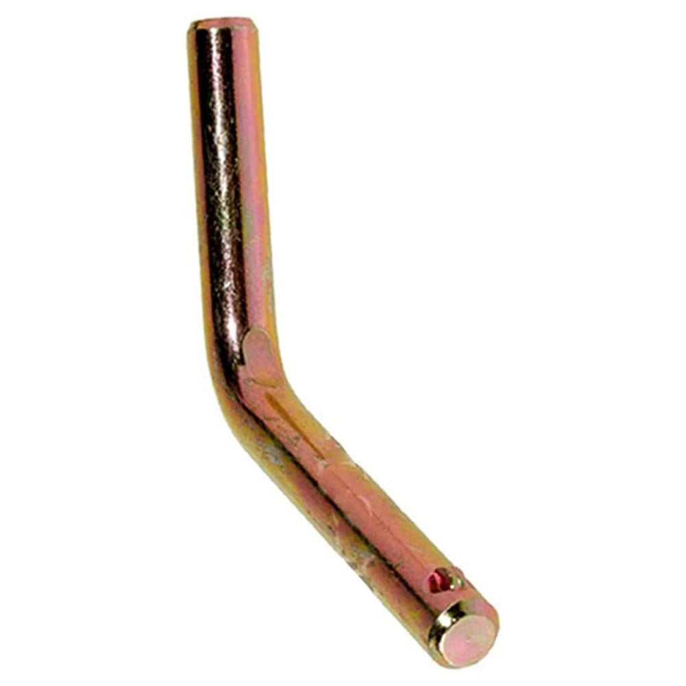 Mower Deck Height Pin for Lawn Mower (Easy Tool-Free Installation)