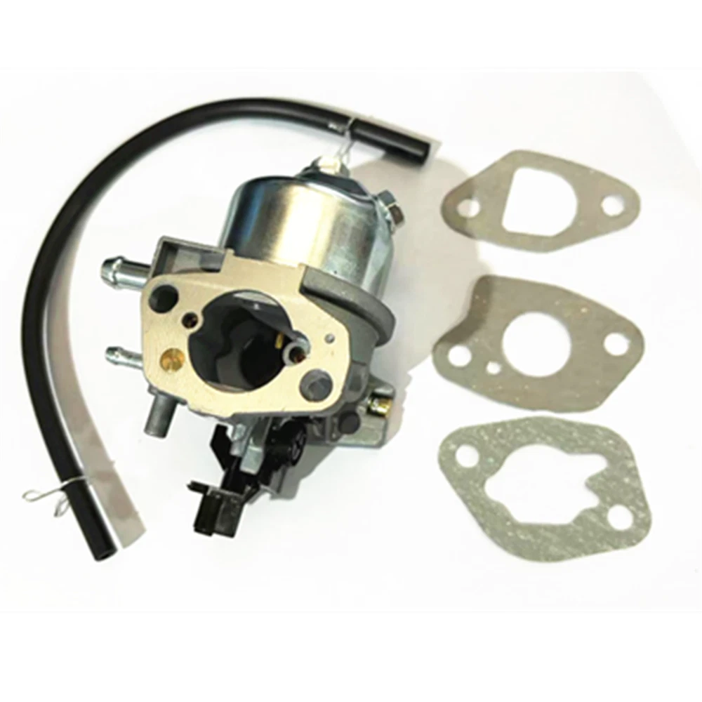 Carburetor For MTD Yard Machine 951-05221 651-05221 11A-02SB700 11A-B0S5700