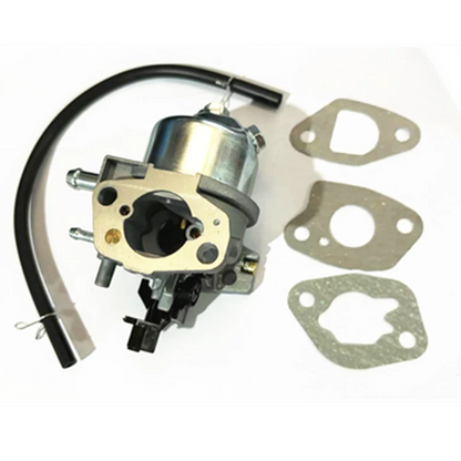 Carburetor For MTD Yard Machine 951-05221 651-05221 11A-02SB700 11A-B0S5700