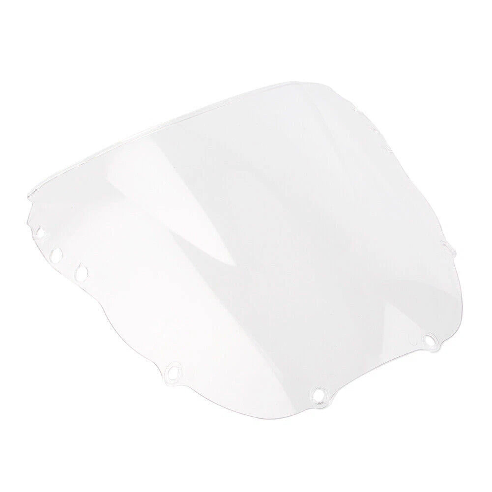 Windshield for Honda CBR900 RR CBR919 (1998–1999) Clear