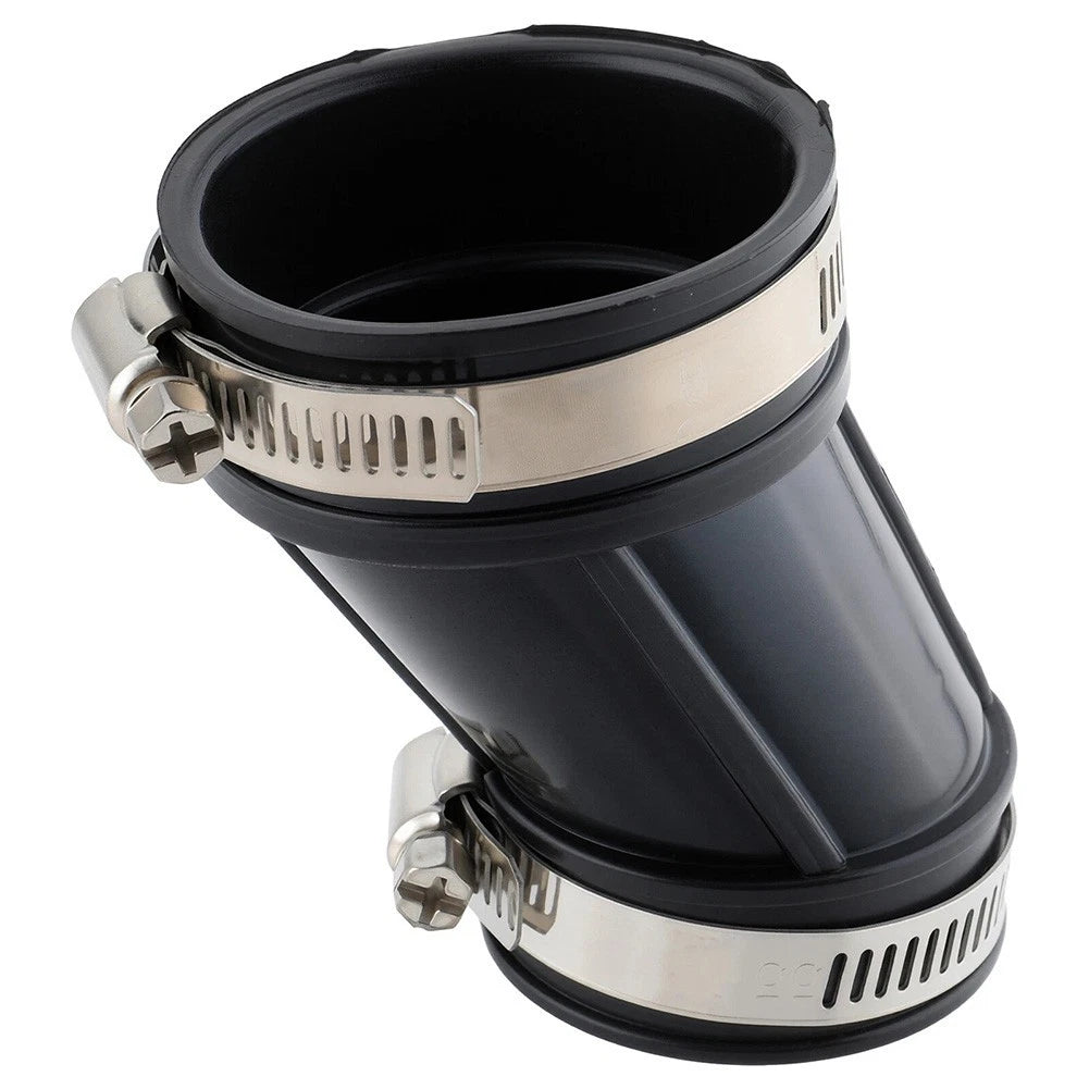 Replacement Air Intake Duct Tube Boot Hose for Kawasaki Bayou (ATV)