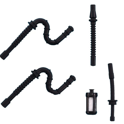 Fuel Line Hose for Stihl Chainsaw MS290 MS340 MS360 MS390 (034 036 039)