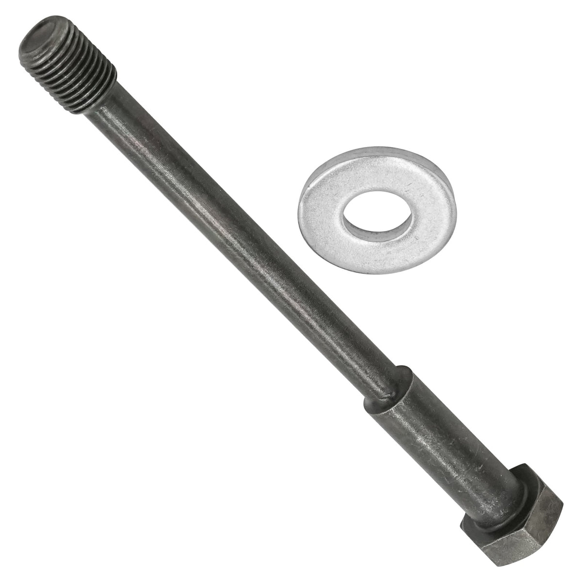 Primary Clutch Hex Screw Bolt Replacement for BRP Can-Am (2011–2019)