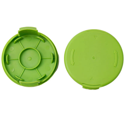 Grass Cutter Spool for Gardening Tools (Easy Installation)