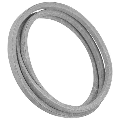 Transmission Belt Replacement for MTD Troy-Bilt 954-04317A (2001–2018)