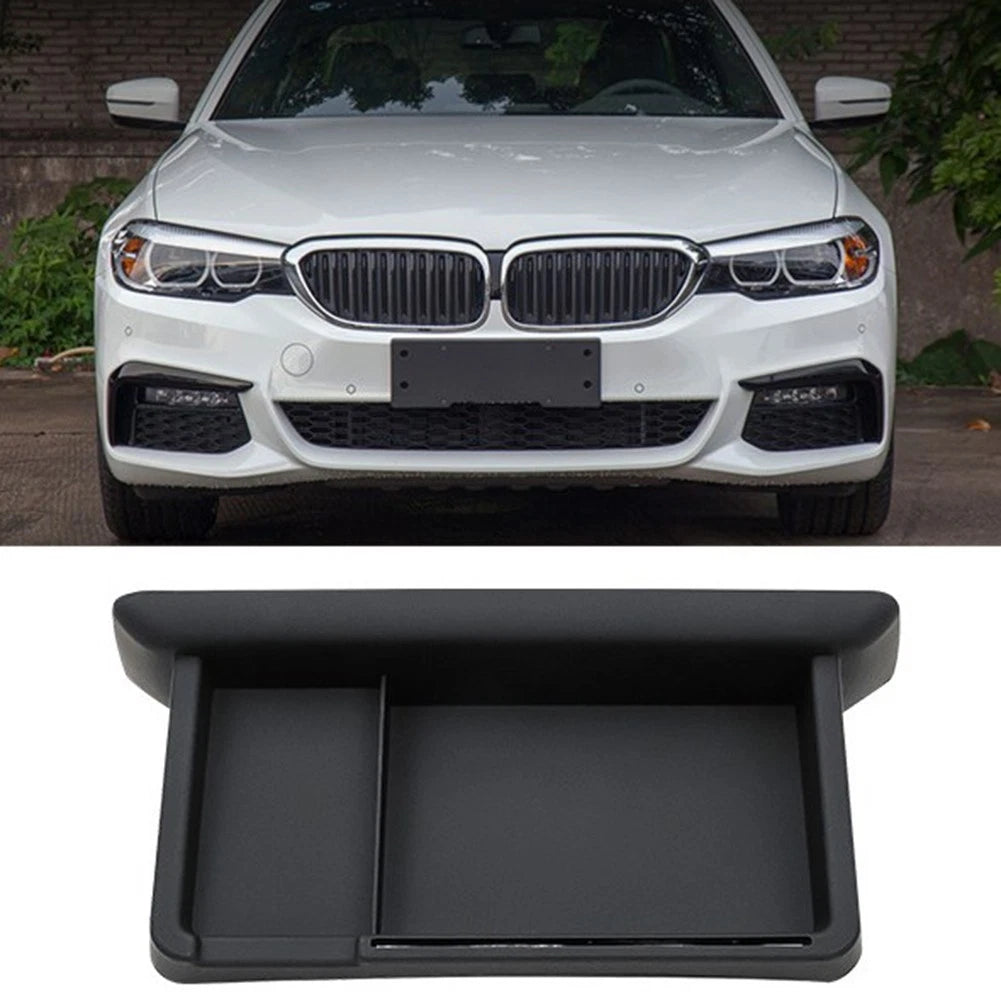 Storage Box for BMW 5 Series G30 (2018–2020)