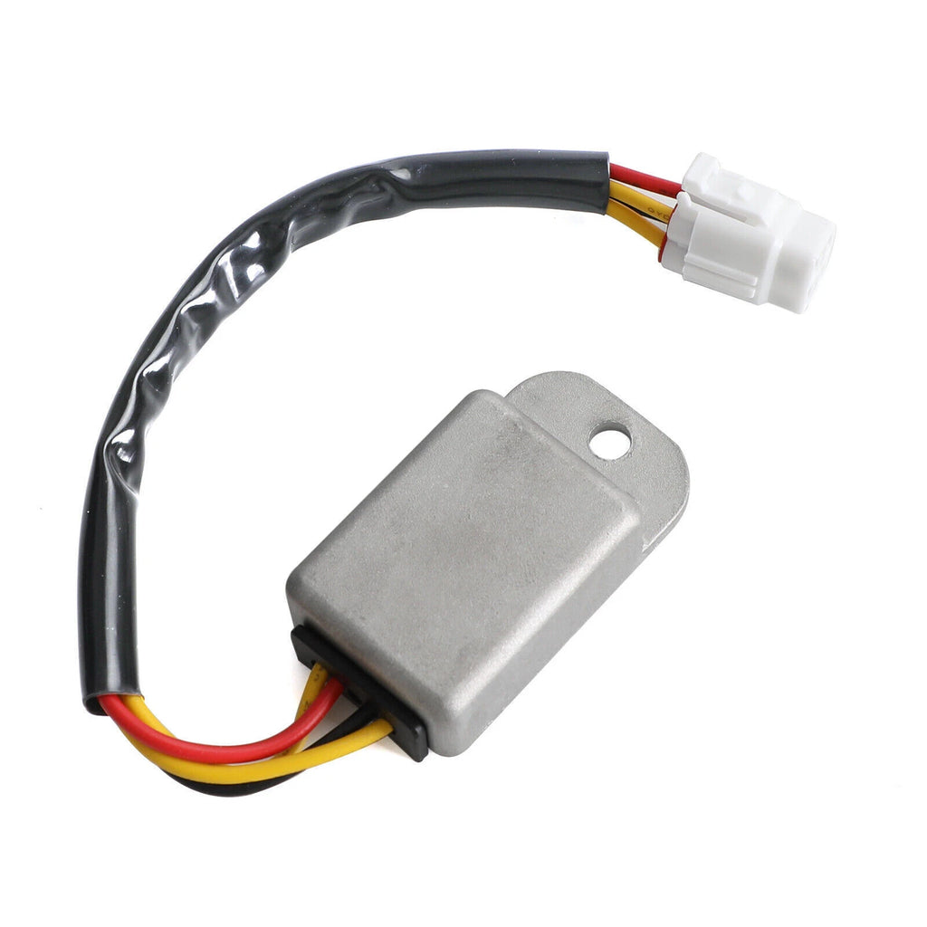 Rectifier Voltage Regulator for Kawasaki KX 125 250 (1998) 21066-1110 T9
