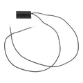 50W Reed Sensor with P67 Protection for Harsh Environment Applications