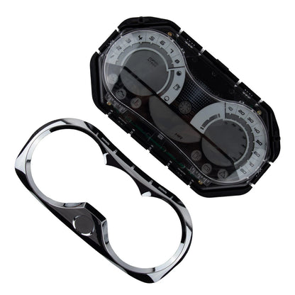 Instruments for SeaDoo Boats Gauges (Challenger & More)