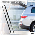 Rear Gate Lift Supports Struts Replacement for Chrysler Town & Country (2008–2016)