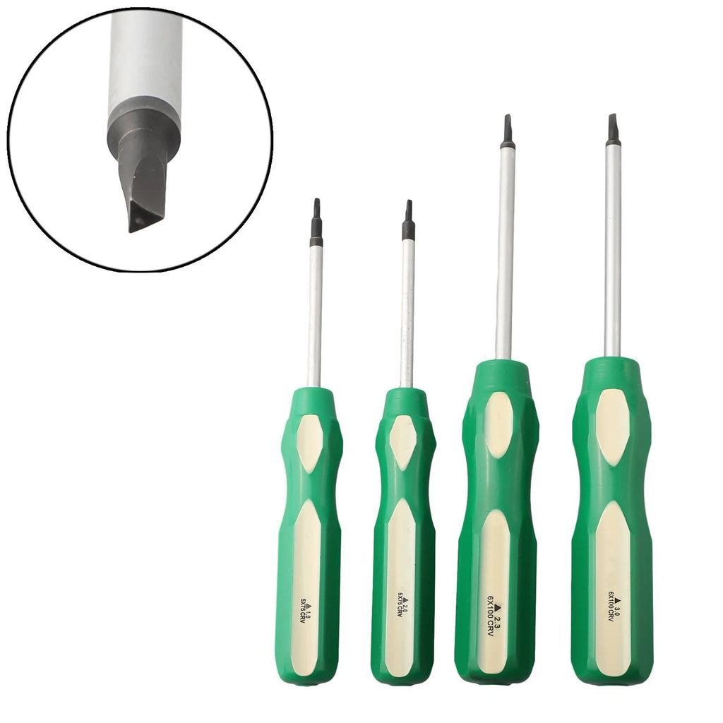 Triangle Screwdriver for (TA1.8-TA3.0)