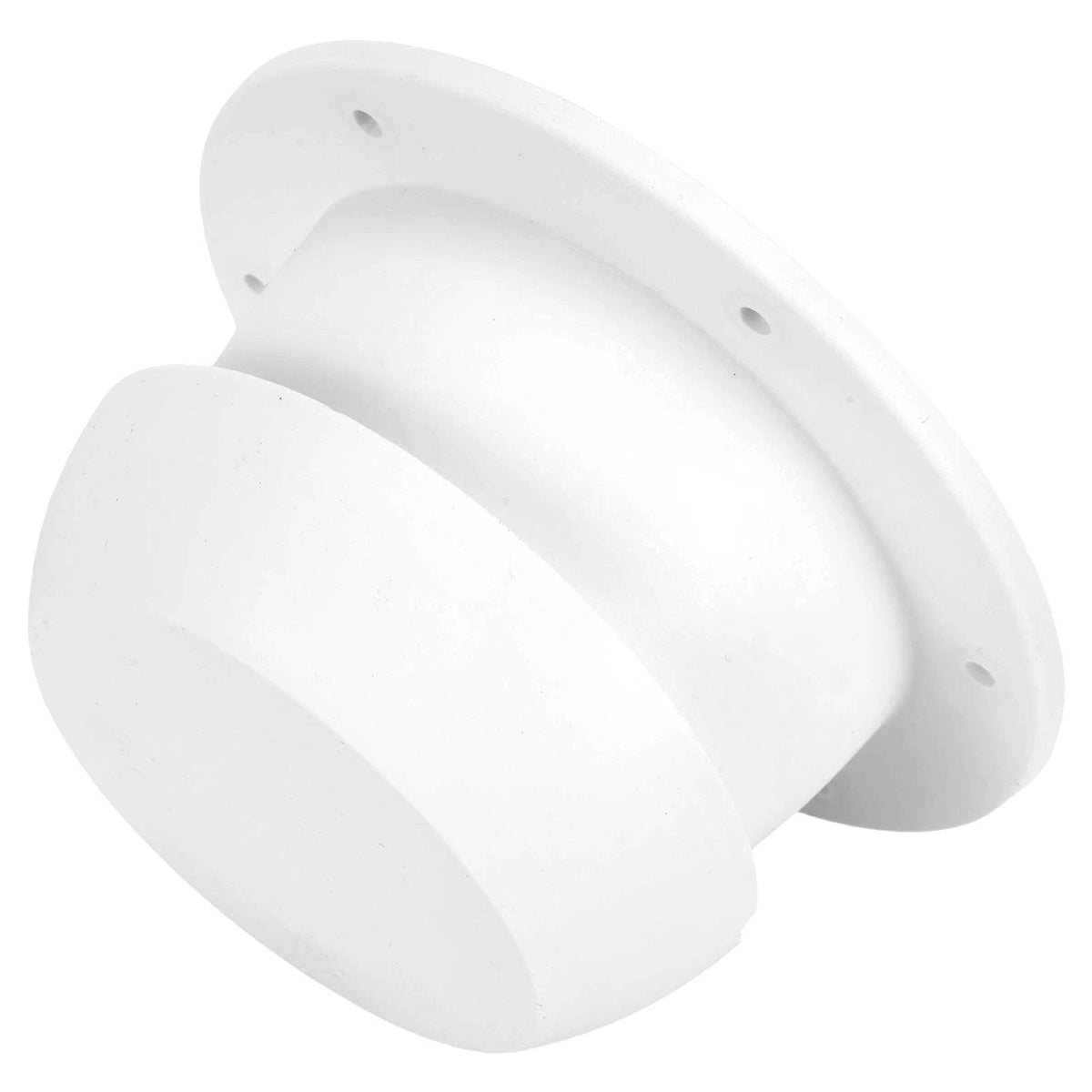 Mushroom Head Shape Ventilation Cap for Motorhomes (2010–2023)
