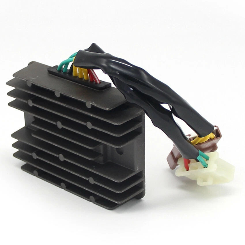 Voltage Regulator Rectifier for Aprilia RSV1000, Tuono (2004–2010)