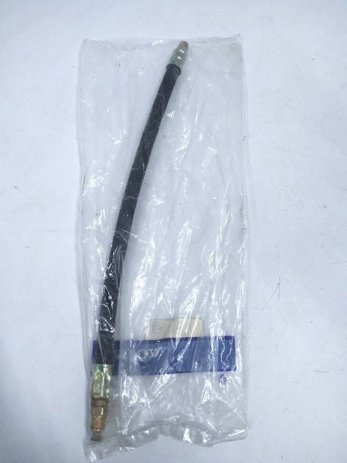 Hose Assembly for Volvo Penta 87970 (OEM)