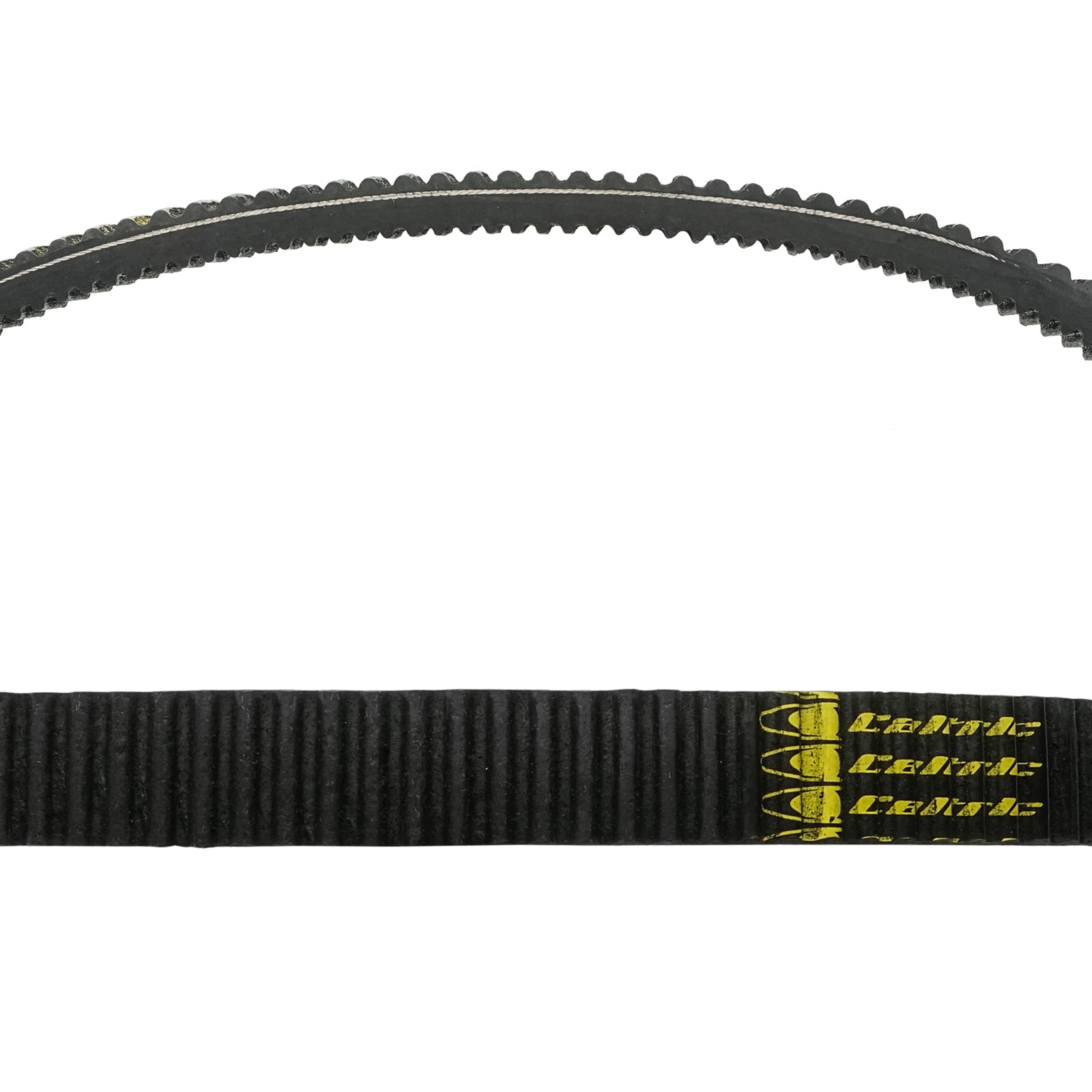 CVT Drive Belt Replacement for Polaris IQ 600 Switchback 600 (2008–2015)