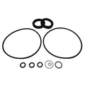Prop Shaft Drive Repair Seal Kit for Volvo Penta AQ 200-290 (22086, 87830, 897426)