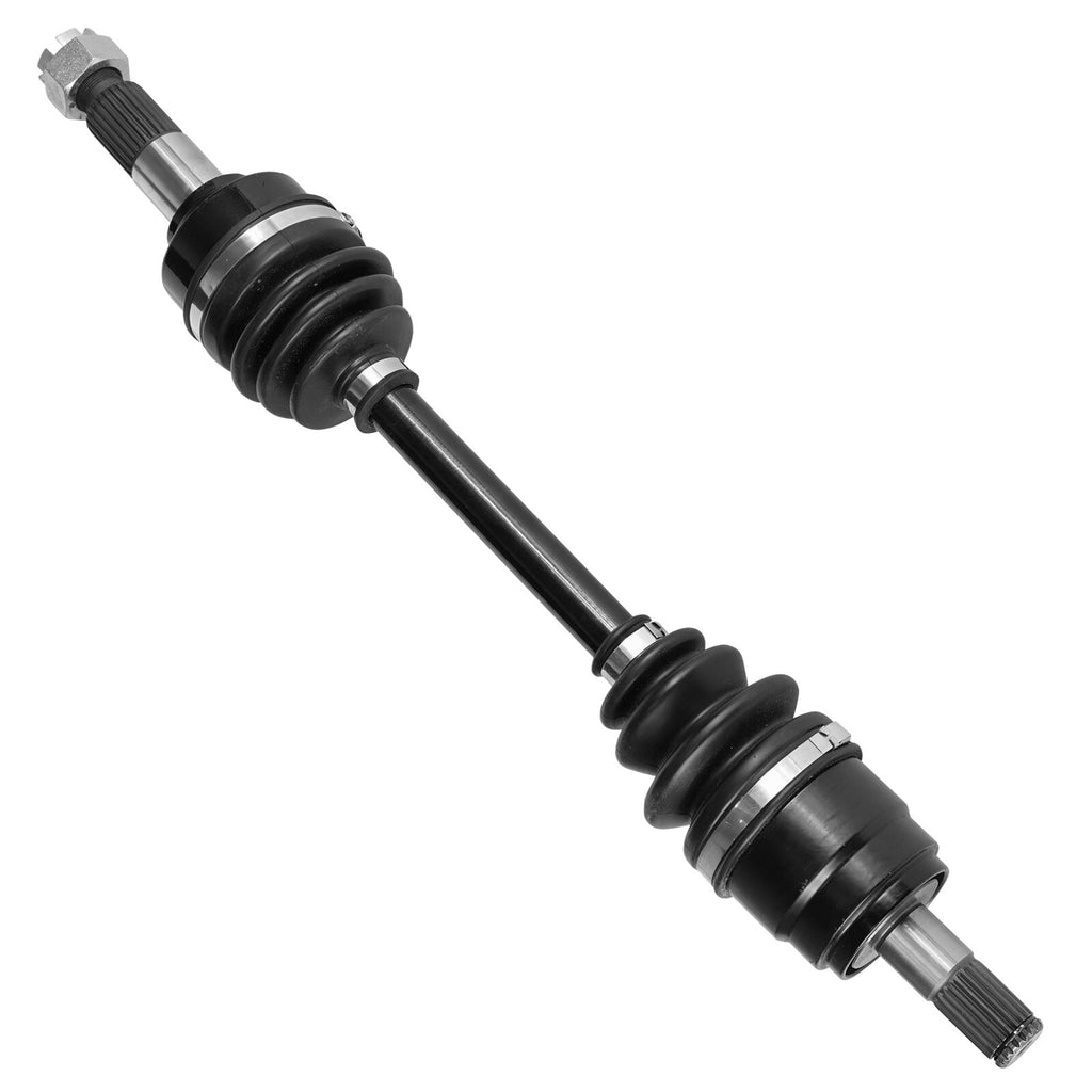 Front Right CV Joint Axle Replacement for Honda TRX500FE1 TRX500FE2 (2014–2019)