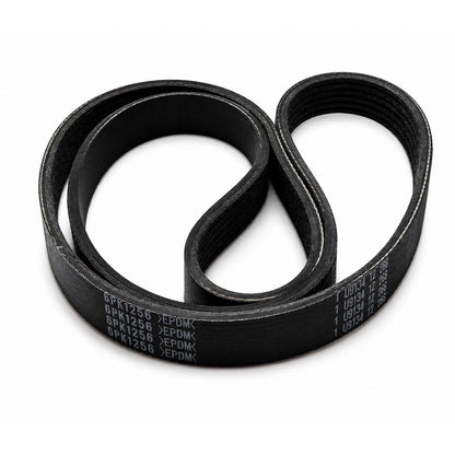 Serpentine Drive Belt 90916-A2021 for Toyota Camry (2012–2017)