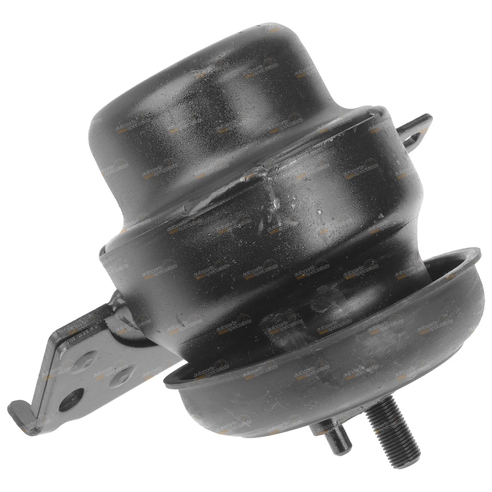 Front Engine Mount for Landcruiser Prado GDJ150 2015–2020 1GD-FTV