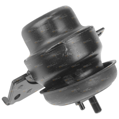 Front Engine Mount for Landcruiser Prado GDJ150 2015–2020 1GD-FTV