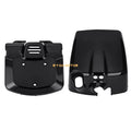Front Covers Set for Honda Ruckus 50 NPS50 (2003–2024)