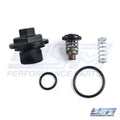 WSM Thermostat Kit for Johnson Evinrude 200-300 Hp E-Tec / FFI (200-300) 780-170