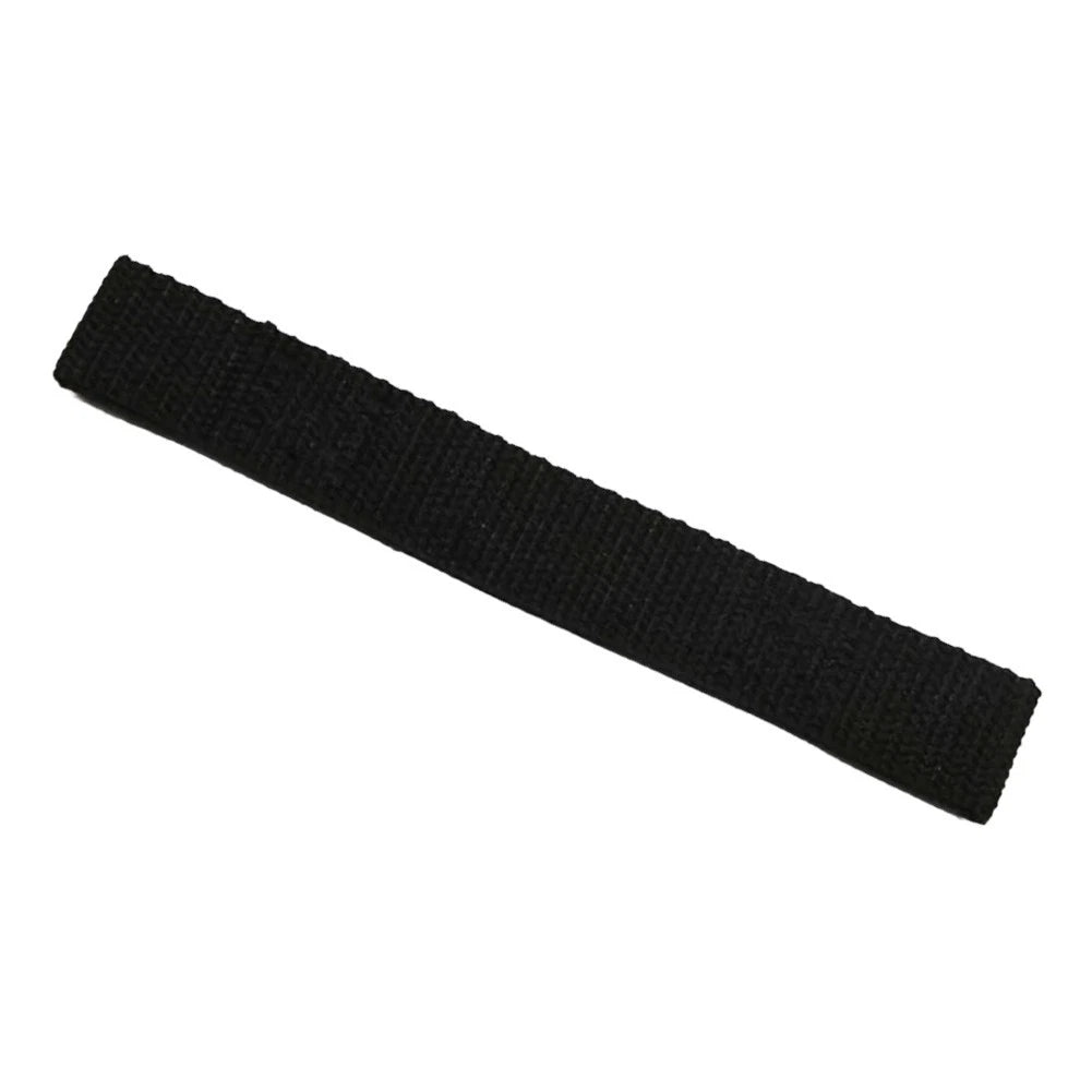 Door Check Strap for Jeep CJ5, CJ7, Wrangler (Standard Size)