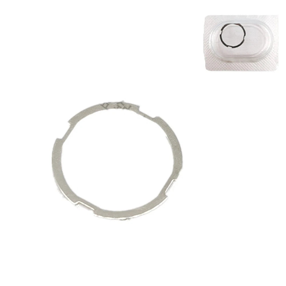 Replacement Watch Ball Bearing for ETA 2892-2, 2892A2 Movement