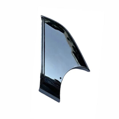 Right Side Rearview Mirror Base Shell for Car