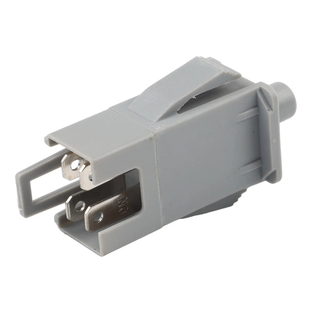 Replacement Seat Switch for Lawn Mower 153664 (9253164A)