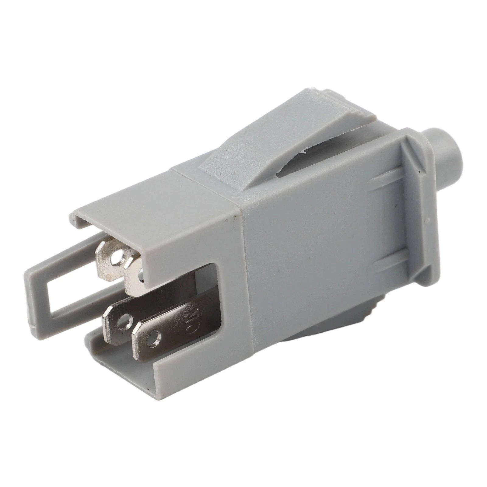 Replacement Seat Switch for Lawn Mower 153664 (9253164A)