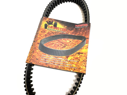 Monster Drive Belt for Kawasaki (59011-0011)