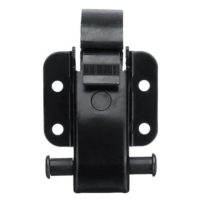 Rear Check Strap Bracket for Mercedes Sprinter