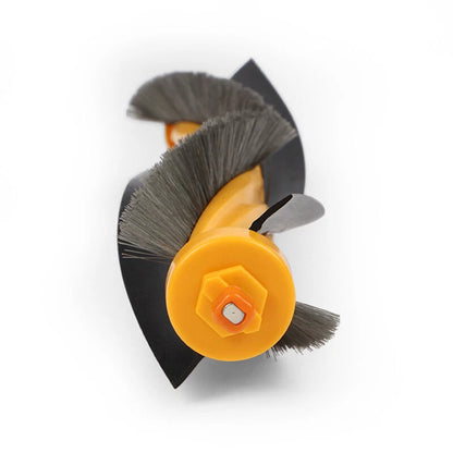 Main Roller Brush for Ecovacs 930 610 Vacuum Cleaner Attachment