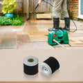 Air Filter Replacement for Onewash 212cc Pressure Washer (Compatible)